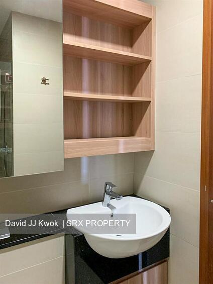 Ness (D14), Apartment #238119651